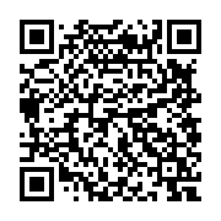 QR code for IF685U