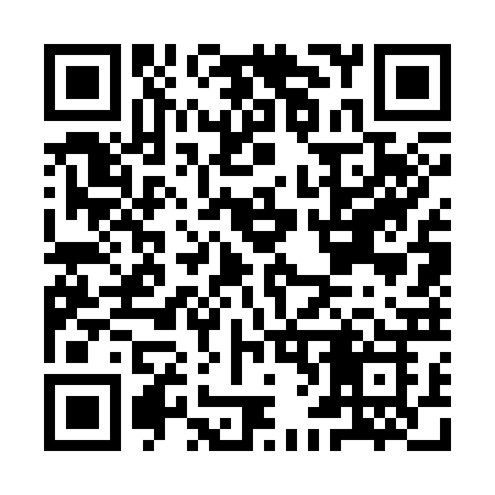 QR code for IF732K