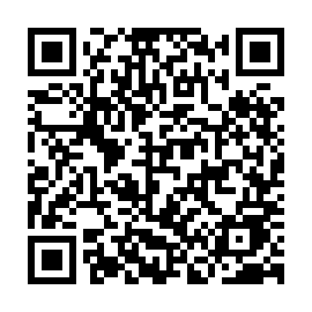 QR code for IF78ME