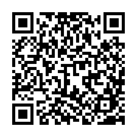 QR code for IF829B