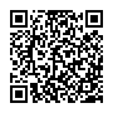 QR code for IF844T