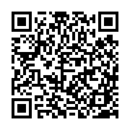 QR code for IF865C