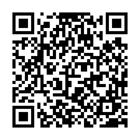 QR code for IF866T