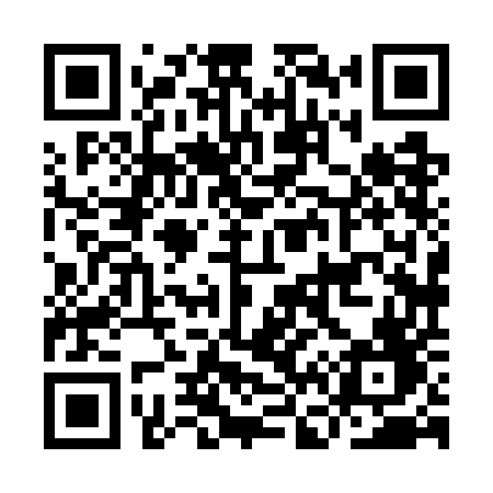 QR code for IF87EF