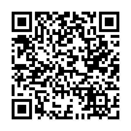 QR code for IF87RV