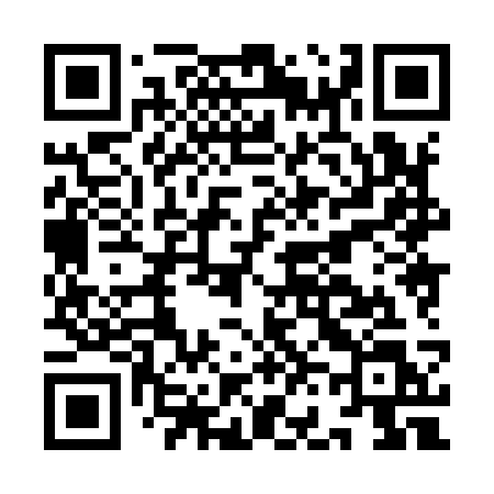 QR code for IF893L