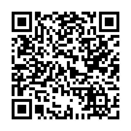 QR code for IF89VU