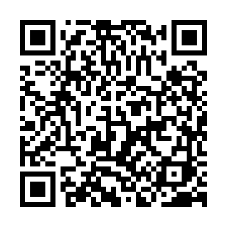 QR code for IF91VI