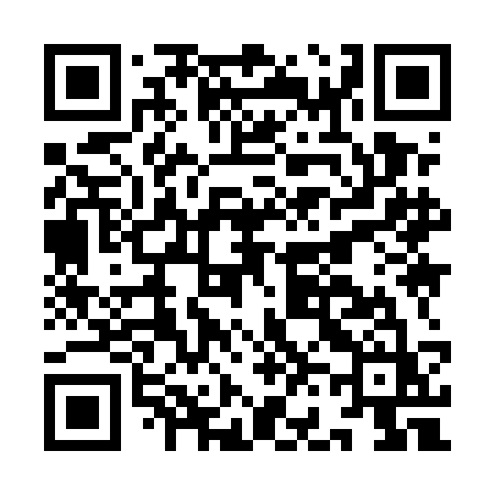QR code for IF95CZ
