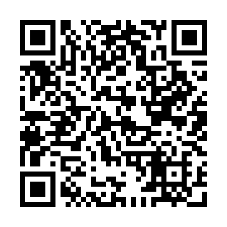 QR code for IF97LJ