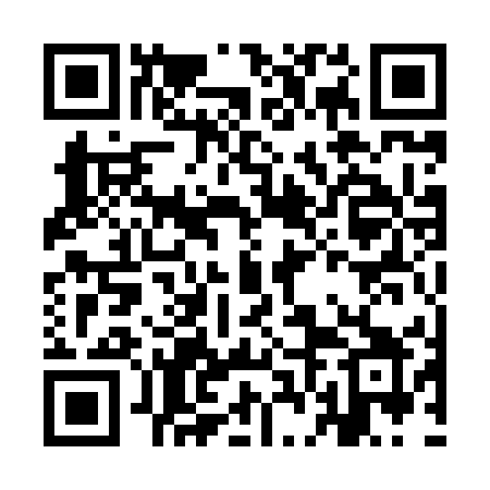 QR code for IFA85Y