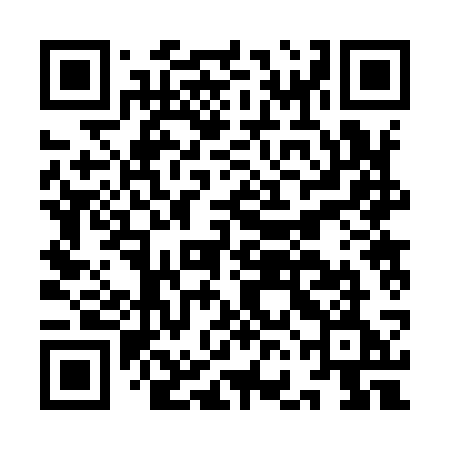 QR code for IFB93E