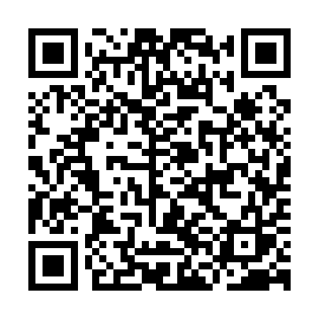 QR code for IFC11S