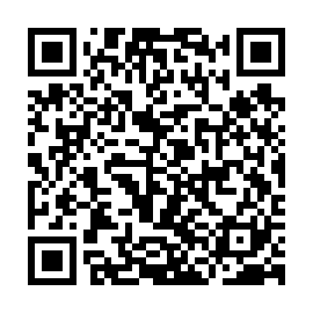 QR code for IFCF21