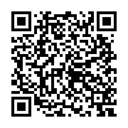QR code for IFCG52
