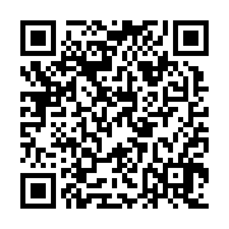 QR code for IFCZ06