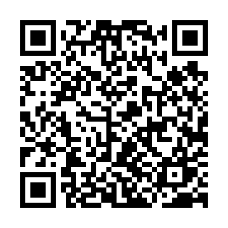 QR code for IFD61W