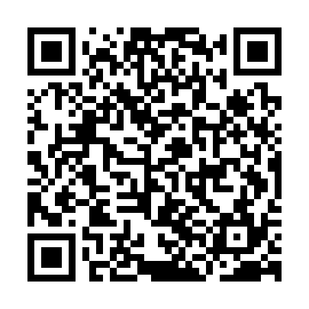 QR code for IFEC34