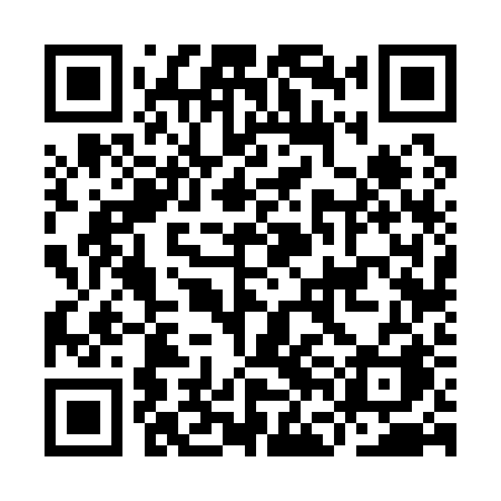 QR code for IFF12A