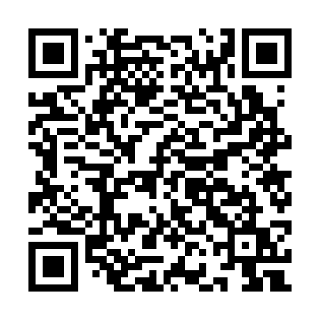 QR code for IFG33U