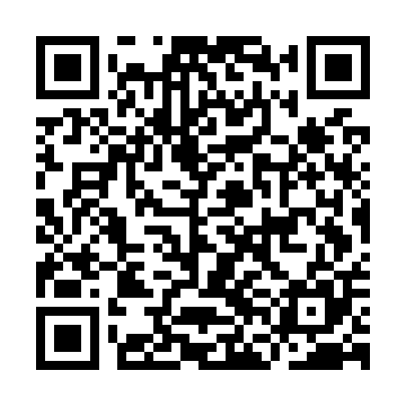 QR code for IFGO05