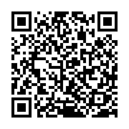 QR code for IFH05X