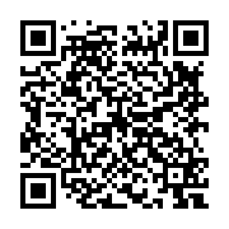 QR code for IFIH61