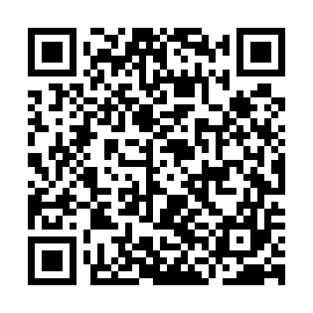 QR code for IFLE57