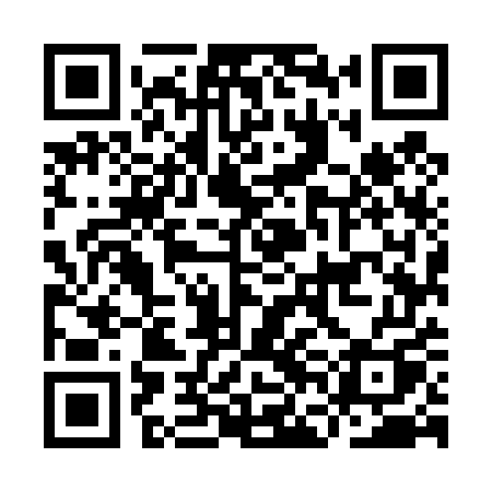 QR code for IFM45Q