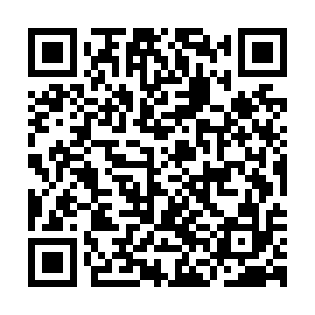 QR code for IFMN12