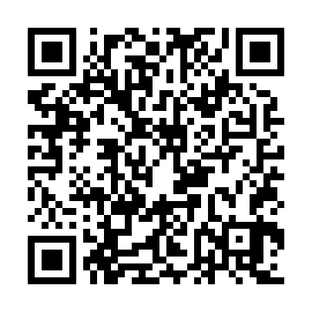 QR code for IFMX63