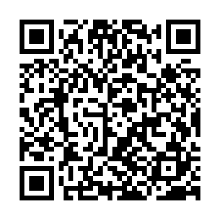 QR code for IFMZ22