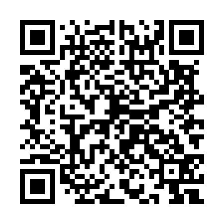 QR code for IFNM33