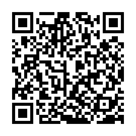 QR code for IFNU79