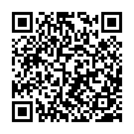 QR code for IFP09R