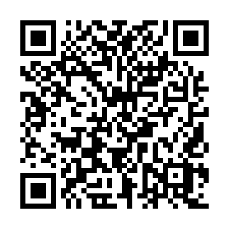 QR code for IFQ15X