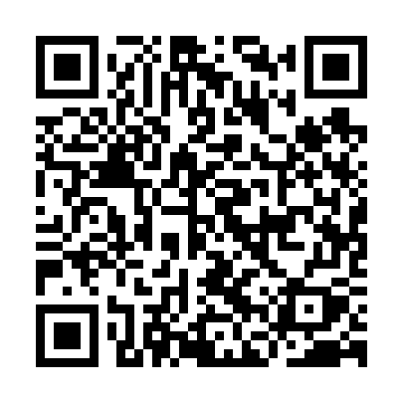 QR code for IFQ67Y