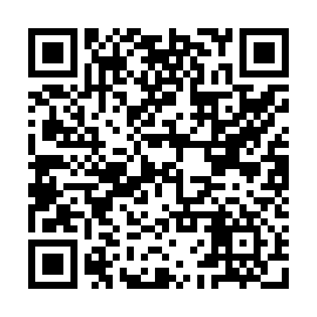 QR code for IFSJ17
