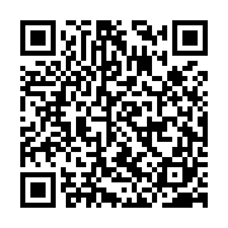 QR code for IFTM60