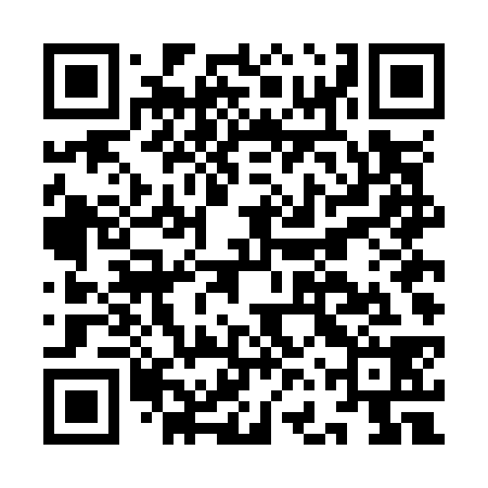 QR code for IFTO38