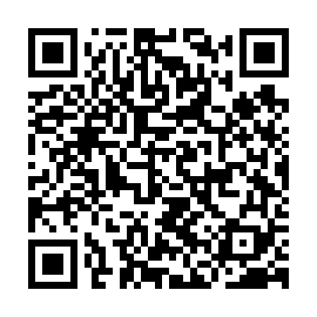 QR code for IFVF69
