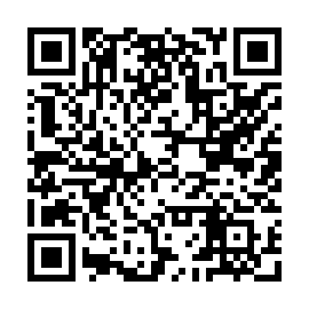 QR code for IFY83S