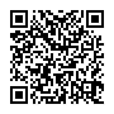 QR code for IFYE63