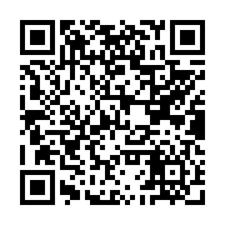 QR code for IFYV06