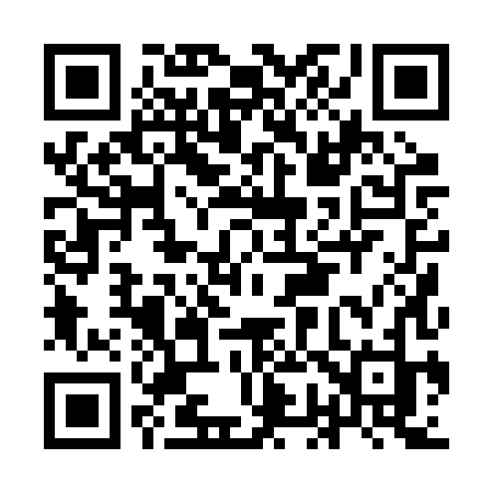 QR code for IG02XJ
