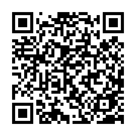 QR code for IG040E
