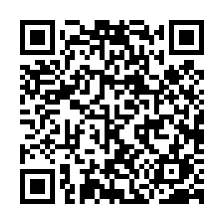 QR code for IG043L