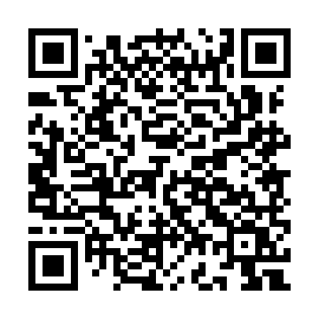QR code for IG09MV