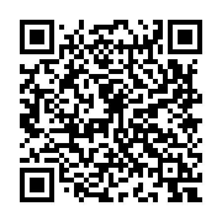 QR code for IG195H