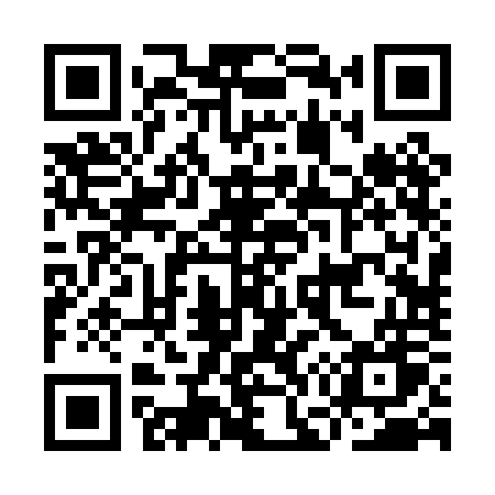 QR code for IG20OW